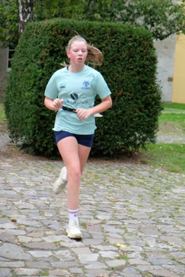 Foto des Albums: 17. Bersenbrücker Hase-Lauf 2026