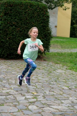 Foto des Albums: 17. Bersenbrücker Hase-Lauf 2026