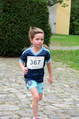 Foto des Albums: 17. Bersenbrücker Hase-Lauf 2026