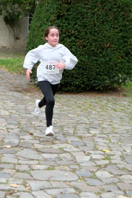 Foto des Albums: 17. Bersenbrücker Hase-Lauf 2026