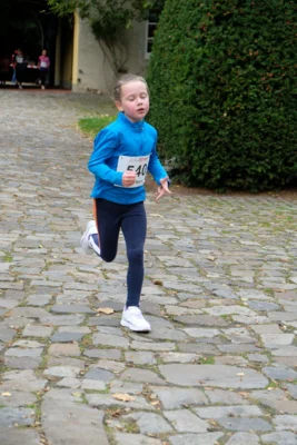 Foto des Albums: 17. Bersenbrücker Hase-Lauf 2026