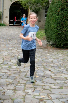 Foto des Albums: 17. Bersenbrücker Hase-Lauf 2026