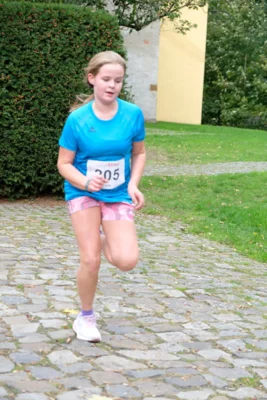 Foto des Albums: 17. Bersenbrücker Hase-Lauf 2026