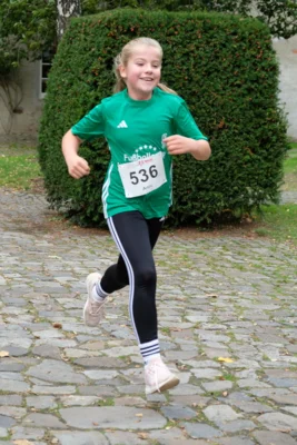 Foto des Albums: 17. Bersenbrücker Hase-Lauf 2026