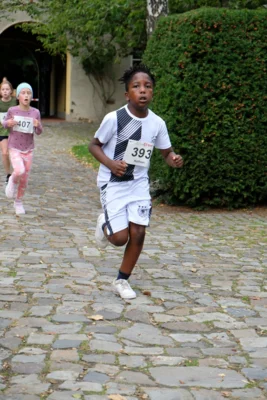 Foto des Albums: 17. Bersenbrücker Hase-Lauf 2026