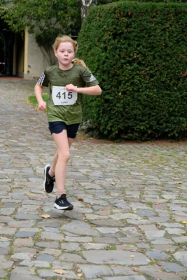 Foto des Albums: 17. Bersenbrücker Hase-Lauf 2026