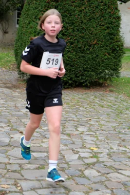 Foto des Albums: 17. Bersenbrücker Hase-Lauf 2026