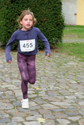 Foto des Albums: 17. Bersenbrücker Hase-Lauf 2026