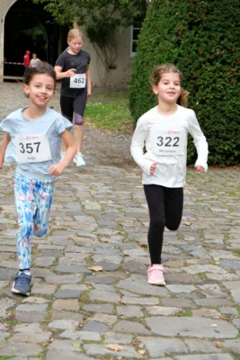Foto des Albums: 17. Bersenbrücker Hase-Lauf 2026