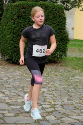 Foto des Albums: 17. Bersenbrücker Hase-Lauf 2026