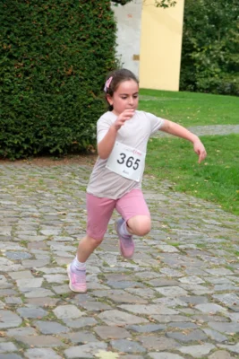 Foto des Albums: 17. Bersenbrücker Hase-Lauf 2026