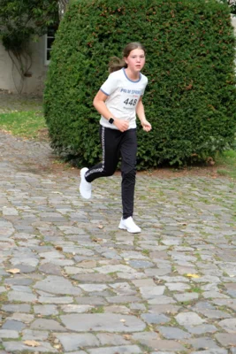 Foto des Albums: 17. Bersenbrücker Hase-Lauf 2026