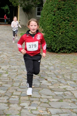 Foto des Albums: 17. Bersenbrücker Hase-Lauf 2026