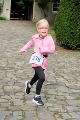 Foto des Albums: 17. Bersenbrücker Hase-Lauf 2026