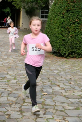 Foto des Albums: 17. Bersenbrücker Hase-Lauf 2026