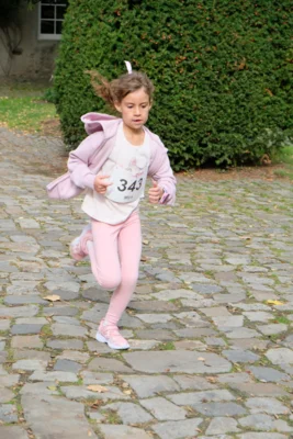 Foto des Albums: 17. Bersenbrücker Hase-Lauf 2026