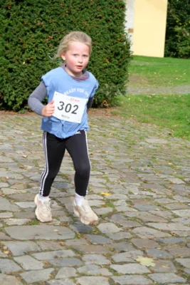 Foto des Albums: 17. Bersenbrücker Hase-Lauf 2026