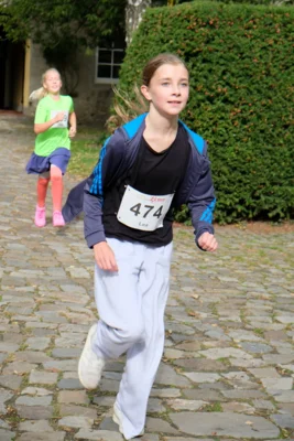Foto des Albums: 17. Bersenbrücker Hase-Lauf 2026