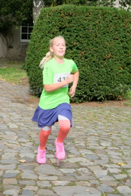 Foto des Albums: 17. Bersenbrücker Hase-Lauf 2026