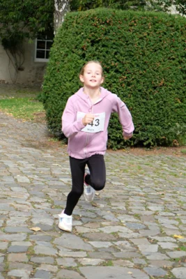 Foto des Albums: 17. Bersenbrücker Hase-Lauf 2026