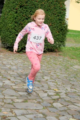 Foto des Albums: 17. Bersenbrücker Hase-Lauf 2026