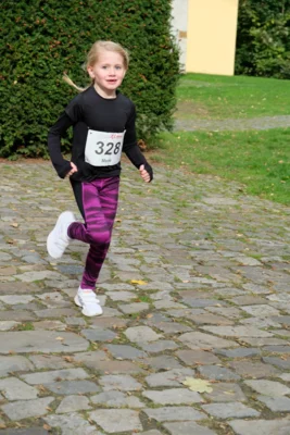 Foto des Albums: 17. Bersenbrücker Hase-Lauf 2026