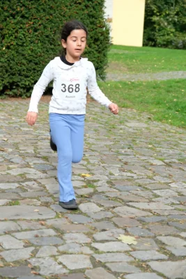Foto des Albums: 17. Bersenbrücker Hase-Lauf 2026