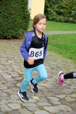 Foto des Albums: 17. Bersenbrücker Hase-Lauf 2026