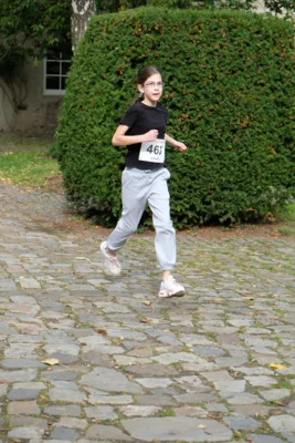 Foto des Albums: 17. Bersenbrücker Hase-Lauf 2026