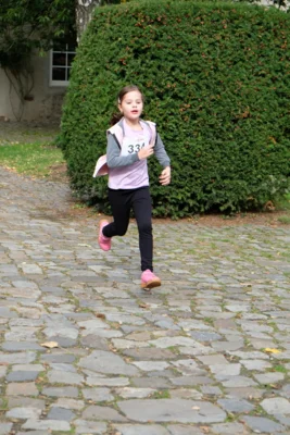 Foto des Albums: 17. Bersenbrücker Hase-Lauf 2026
