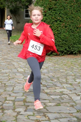 Foto des Albums: 17. Bersenbrücker Hase-Lauf 2026