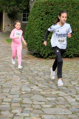 Foto des Albums: 17. Bersenbrücker Hase-Lauf 2026