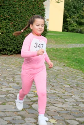 Foto des Albums: 17. Bersenbrücker Hase-Lauf 2026