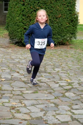 Foto des Albums: 17. Bersenbrücker Hase-Lauf 2026