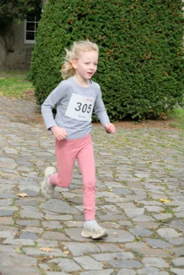 Foto des Albums: 17. Bersenbrücker Hase-Lauf 2026