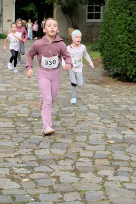 Foto des Albums: 17. Bersenbrücker Hase-Lauf 2026