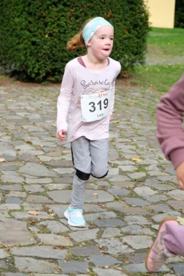 Foto des Albums: 17. Bersenbrücker Hase-Lauf 2026