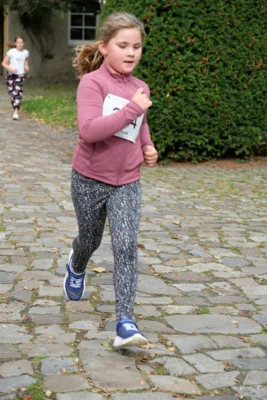 Foto des Albums: 17. Bersenbrücker Hase-Lauf 2026