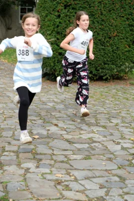 Foto des Albums: 17. Bersenbrücker Hase-Lauf 2026
