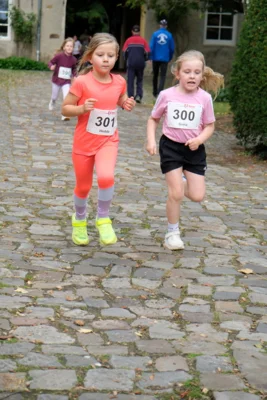 Foto des Albums: 17. Bersenbrücker Hase-Lauf 2026
