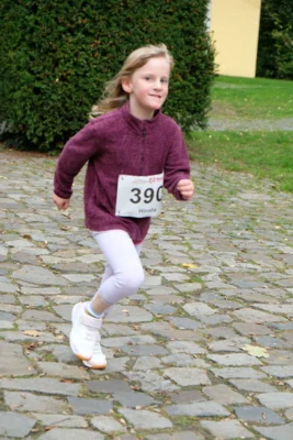 Foto des Albums: 17. Bersenbrücker Hase-Lauf 2026