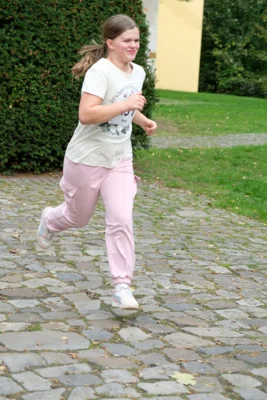 Foto des Albums: 17. Bersenbrücker Hase-Lauf 2026