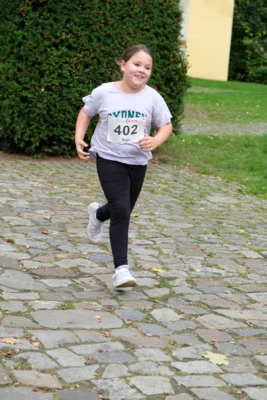 Foto des Albums: 17. Bersenbrücker Hase-Lauf 2026
