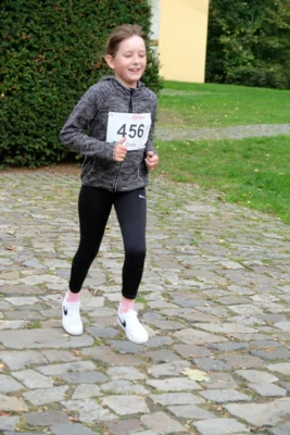 Foto des Albums: 17. Bersenbrücker Hase-Lauf 2026