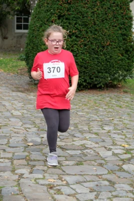 Foto des Albums: 17. Bersenbrücker Hase-Lauf 2026
