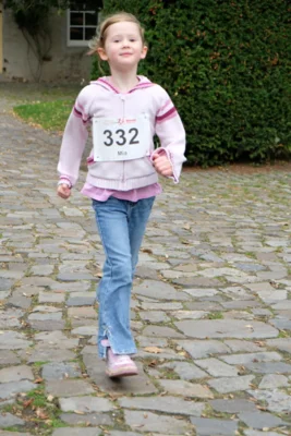 Foto des Albums: 17. Bersenbrücker Hase-Lauf 2026