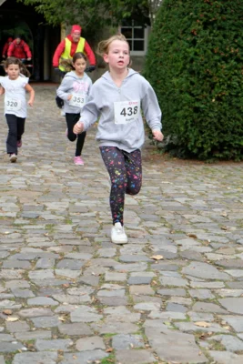 Foto des Albums: 17. Bersenbrücker Hase-Lauf 2026