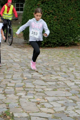 Foto des Albums: 17. Bersenbrücker Hase-Lauf 2026