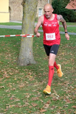 Foto des Albums: 17. Bersenbrücker Hase-Lauf 2026