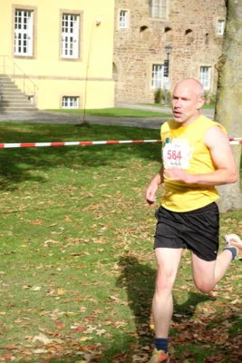 Foto des Albums: 17. Bersenbrücker Hase-Lauf 2026